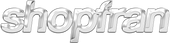Shopfran