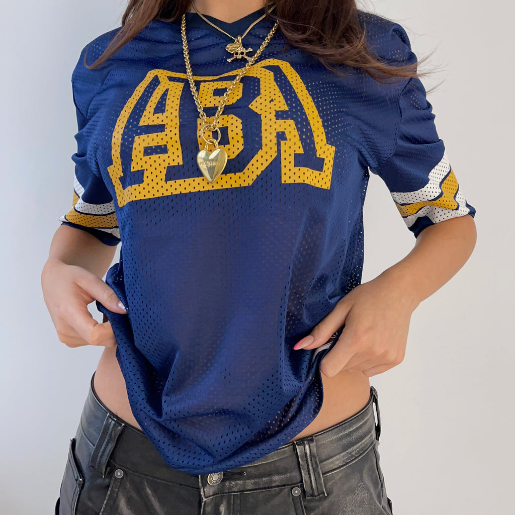 Bape Jersey (S)