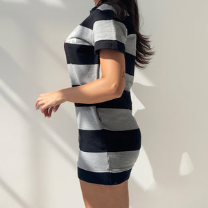 Moschino Dress (8UK)