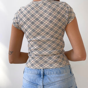 Burberry T-shirt (38)