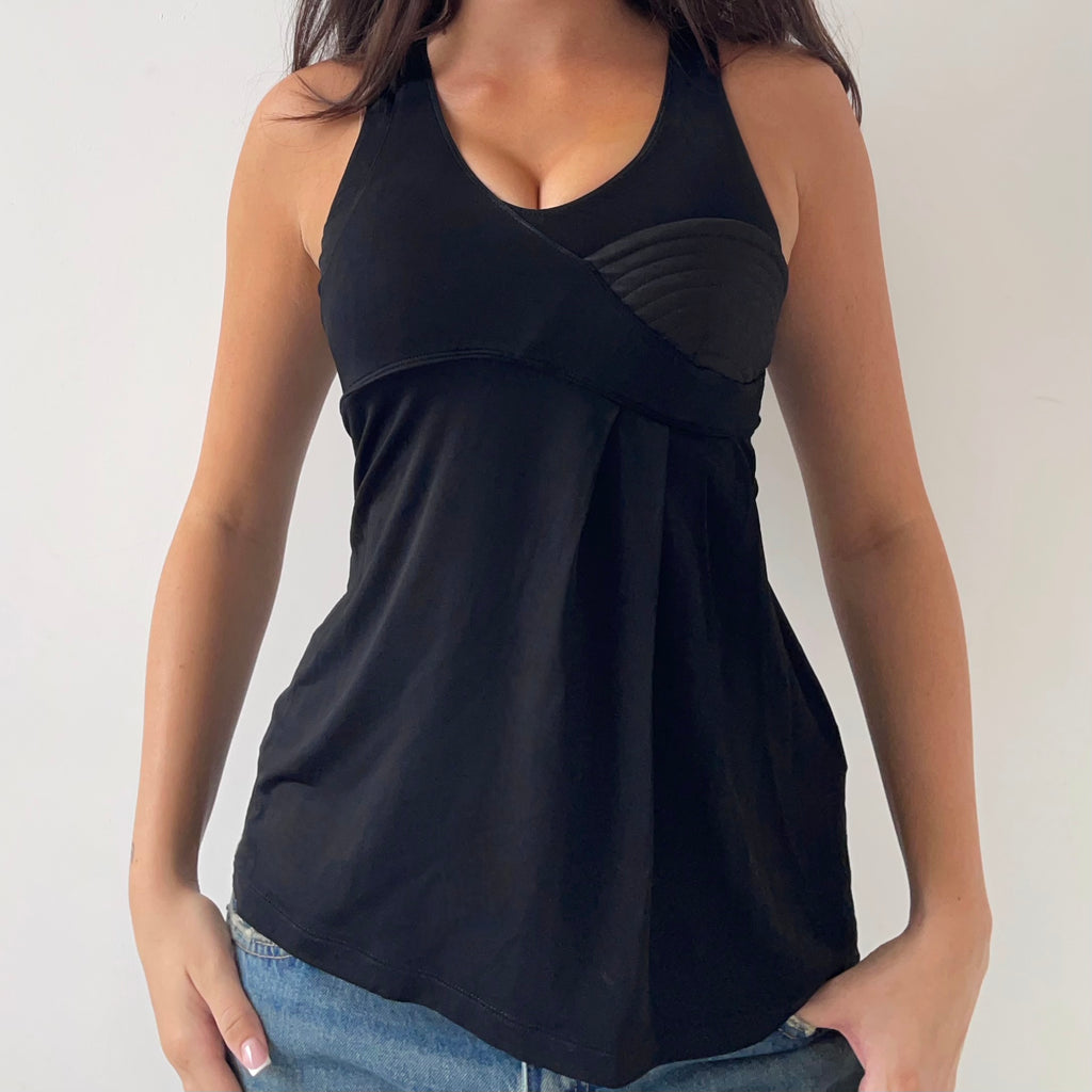 Cavalli Top (42)