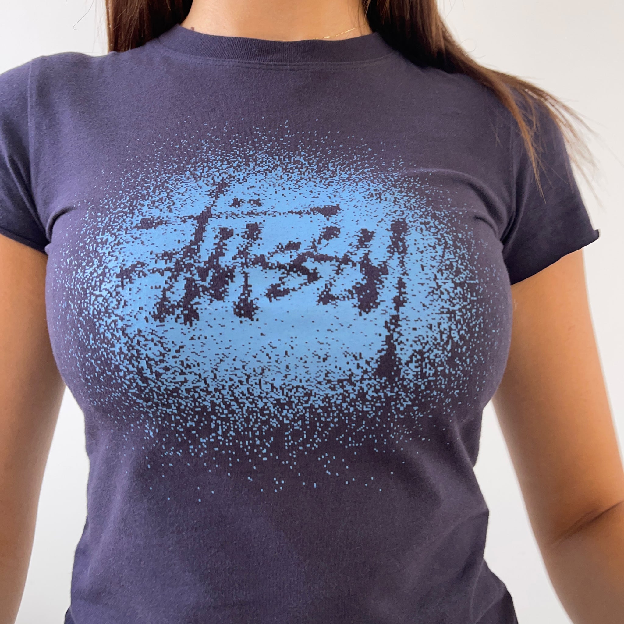 Stussy T-shirt (XS)