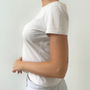 Stussy T-shirt