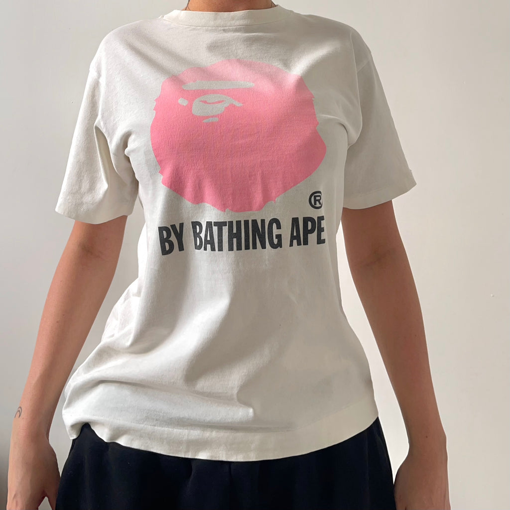 Bape T-shirt (M)
