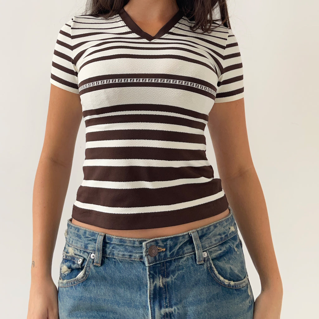 Fendi Top (42)