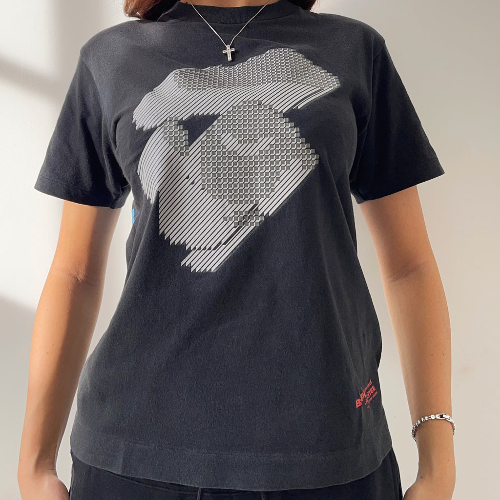 Bape T-shirt (S)