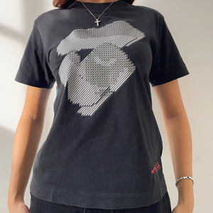 Bape T-shirt (S)