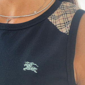 Burberry Tank Top (38)