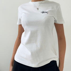 Stussy T-shirt