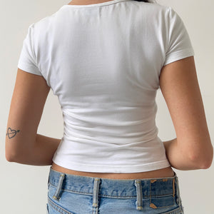 D&G T-shirt