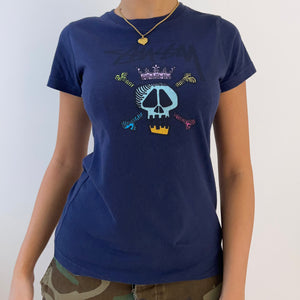 Stussy T-shirt (L)