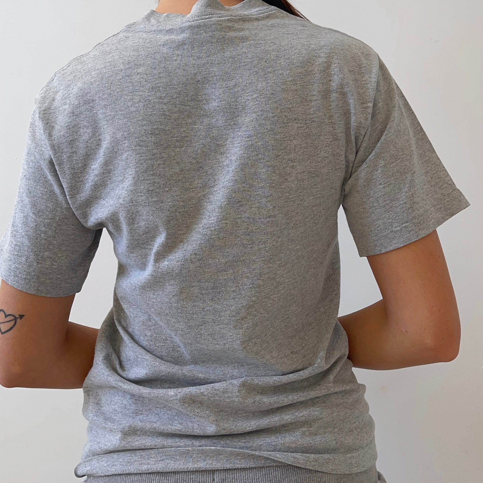 Stussy T-shirt (S)