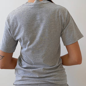 Stussy T-shirt (S)