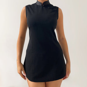 Y2K Dress (44)