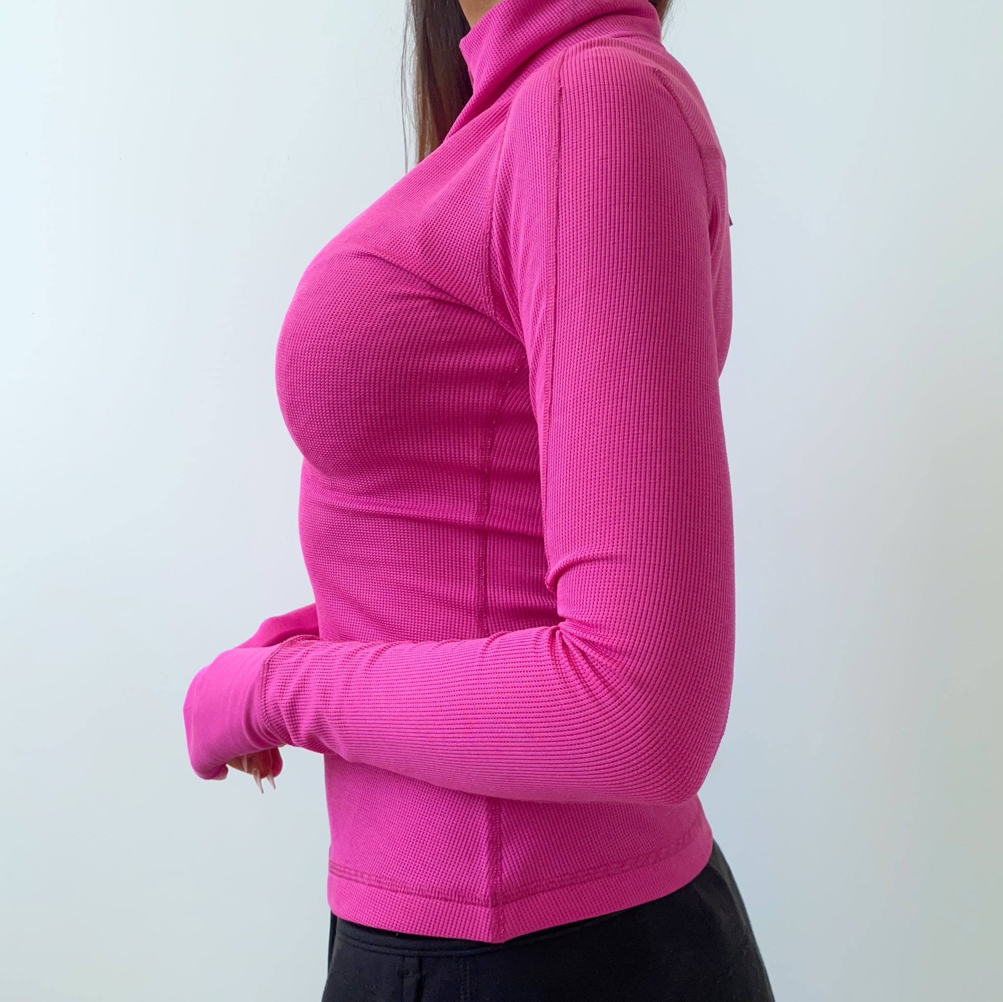 Nike ACG Waffle Top (M)