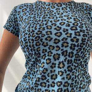 Fendi Top (42)