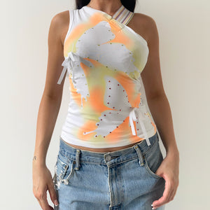 Y2K Top (M)