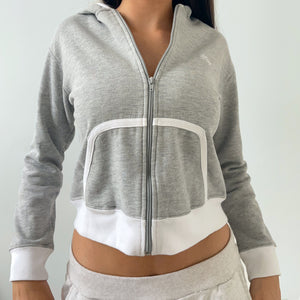 Stussy Hoodie
