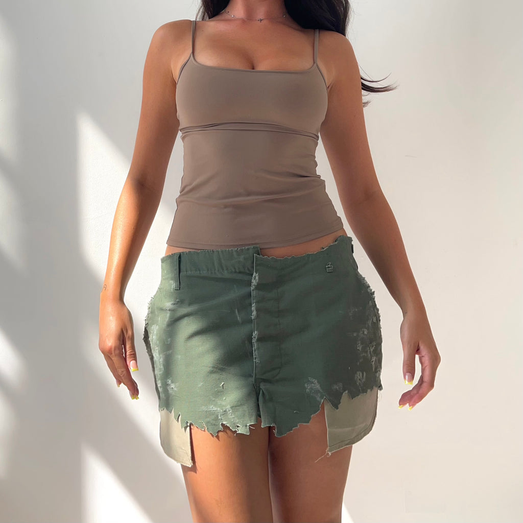 Reworked Skirt (W33-W26)
