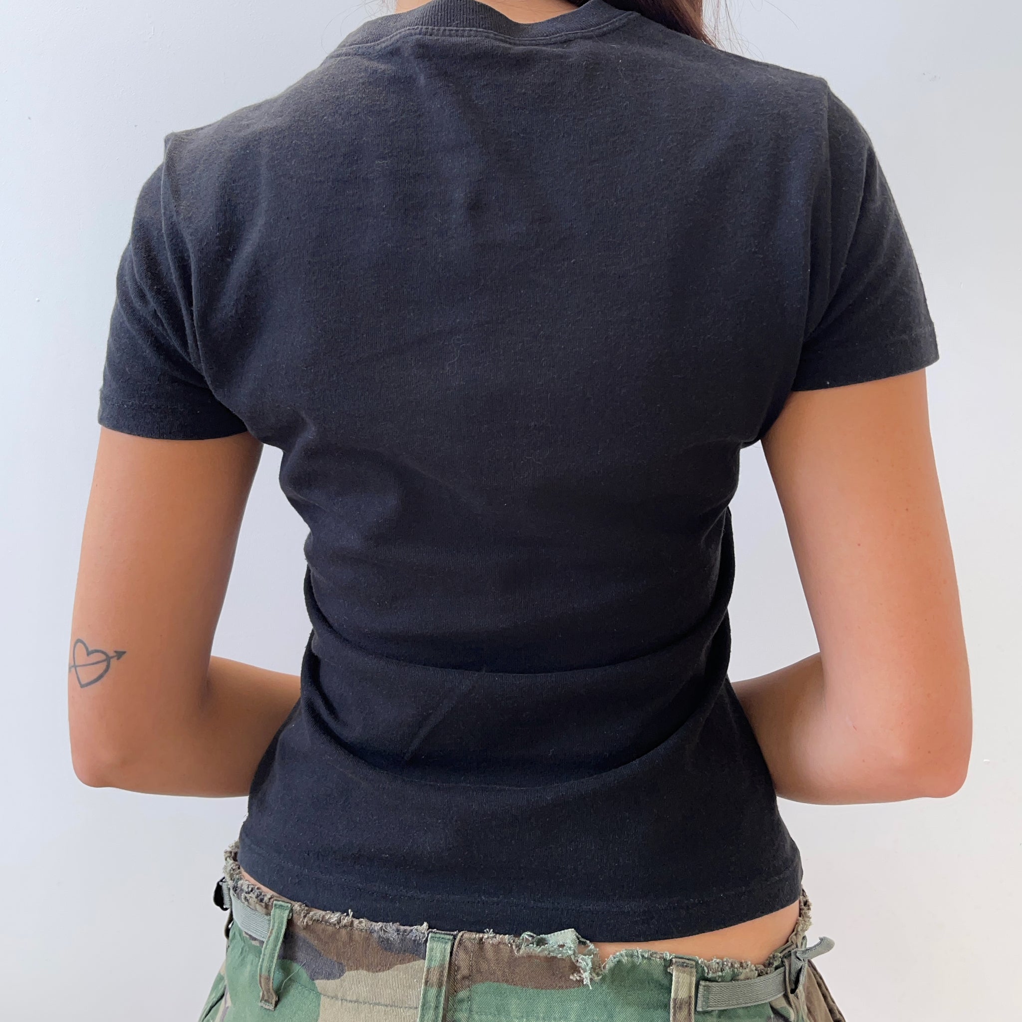 Stussy T-shirt (S)