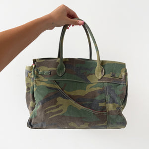Camo Jirkin (M)