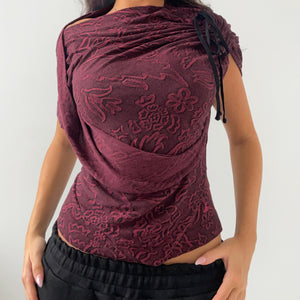 Vivienne Westwood Top (M)