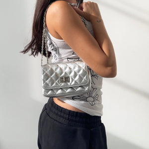 Real Leather Bag