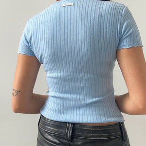 D&G Knit (40)