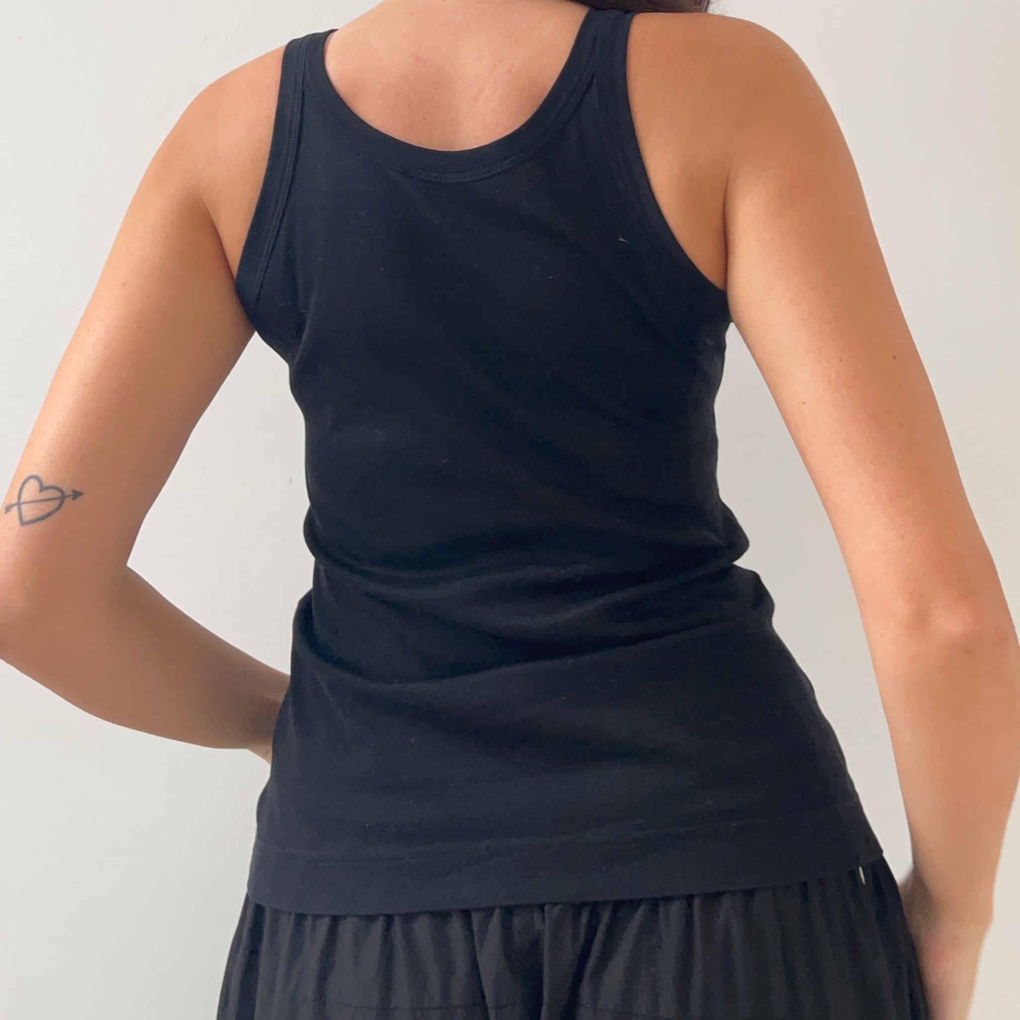 D&G Tank Top (42)