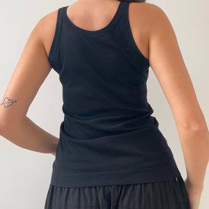 D&G Tank Top (42)