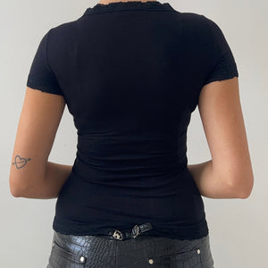 D&G Top (XS)