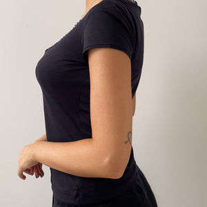 D&G Top (L)