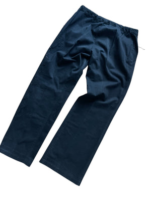 Beaded Trousers