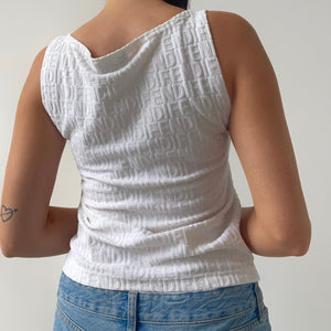 Fendi Top (40)