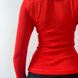 Nike ACG Waffle Top (M)