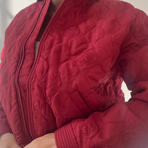 Stussy Jacket (M)