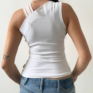 Y2K Top (M)