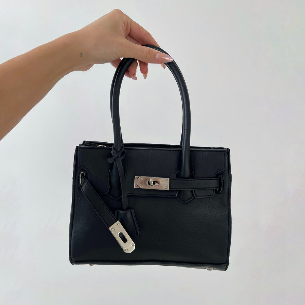 Y2K Small Bag