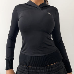 Burberry Hooded Top (38)