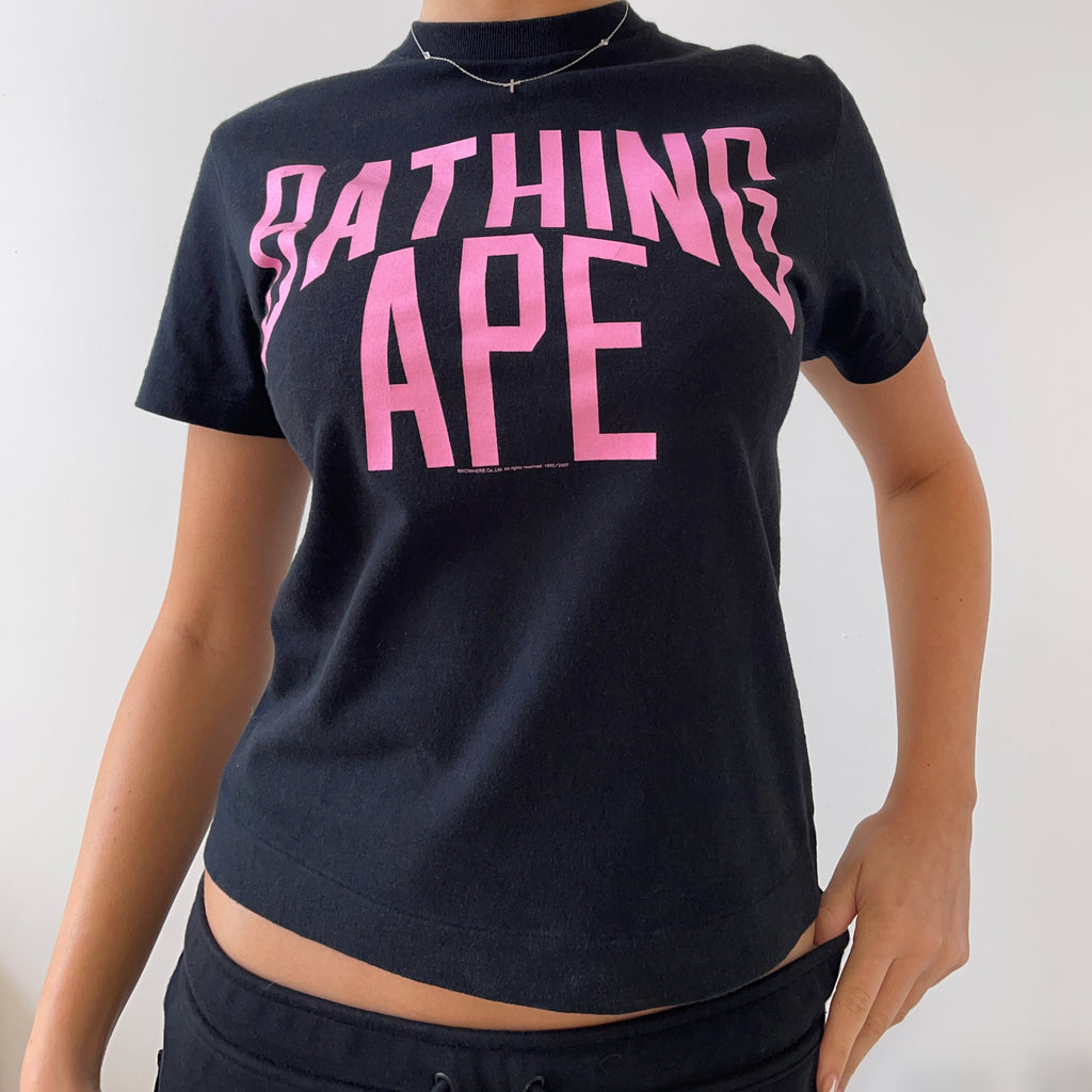 Bape T-shirt (M)