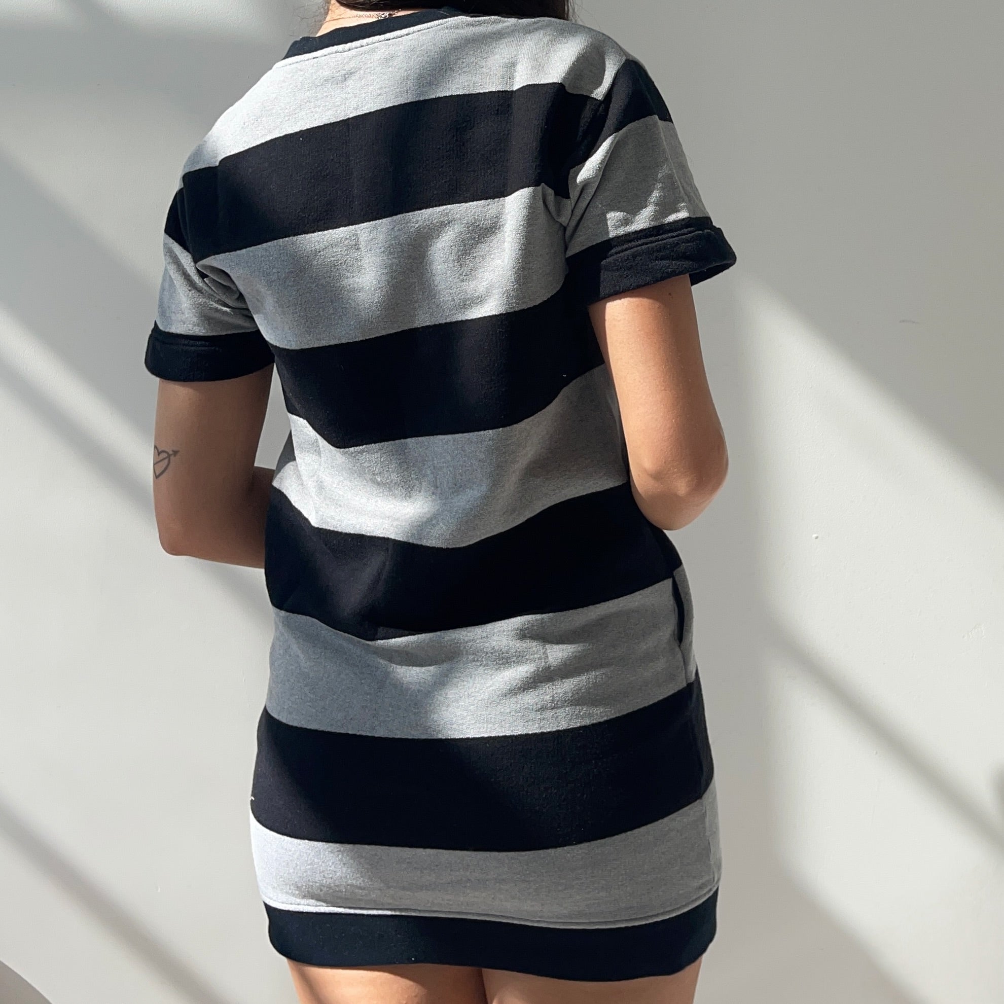 Moschino Dress (8UK)