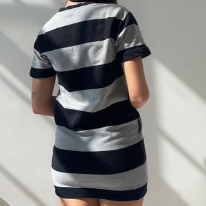 Moschino Dress (8UK)