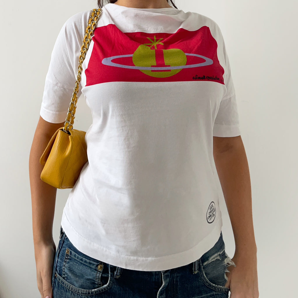 Vivienne Westwood Top (S)