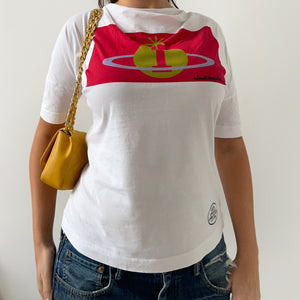 Vivienne Westwood Top (S)