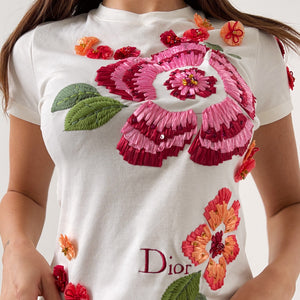 Dior T-Shirt (12)