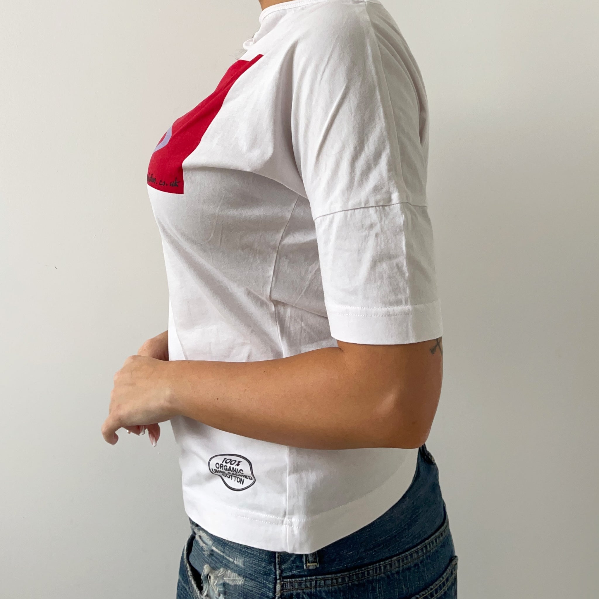 Vivienne Westwood Top (S)