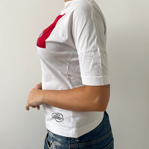 Vivienne Westwood Top (S)