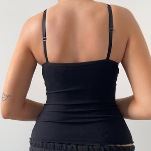 D&G Camisole (XS)