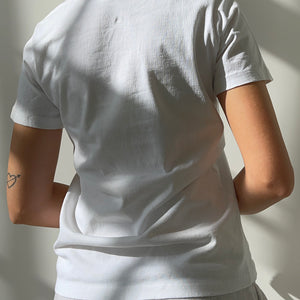 Bape T-shirt (S)