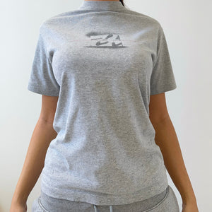 Stussy T-shirt (S)